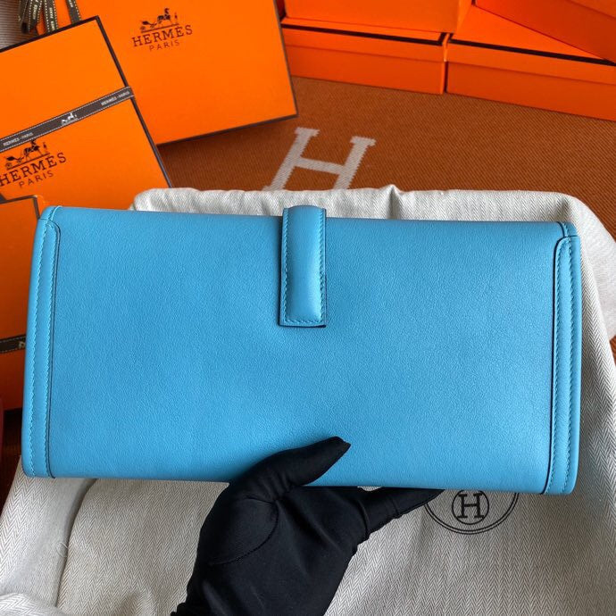 Luxurious Totes - Latest - 6706