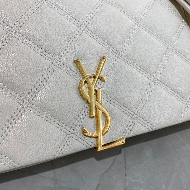 Luxurious Totes - Latest - 9552