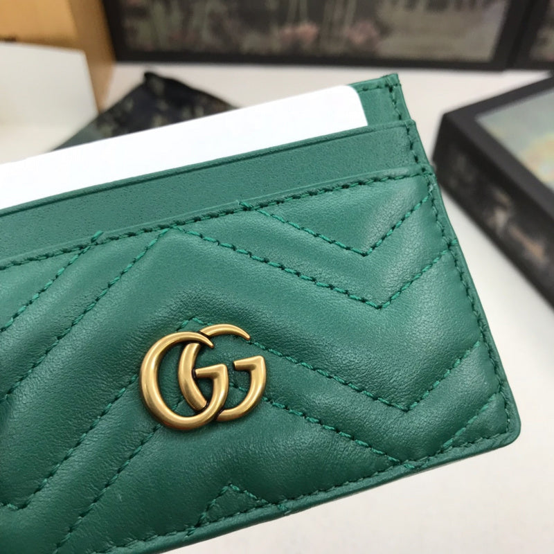 Luxurious Totes - Latest - 7410