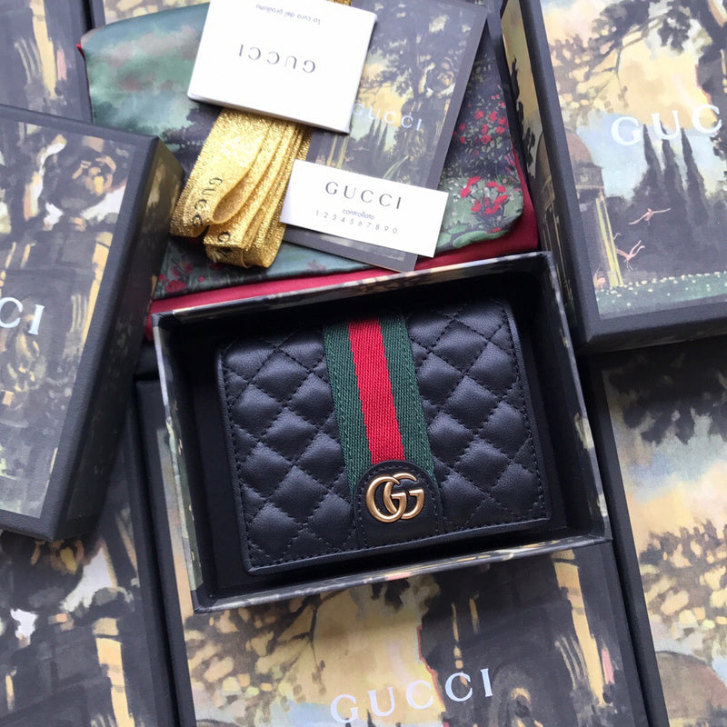Luxurious Totes - Latest - 7611