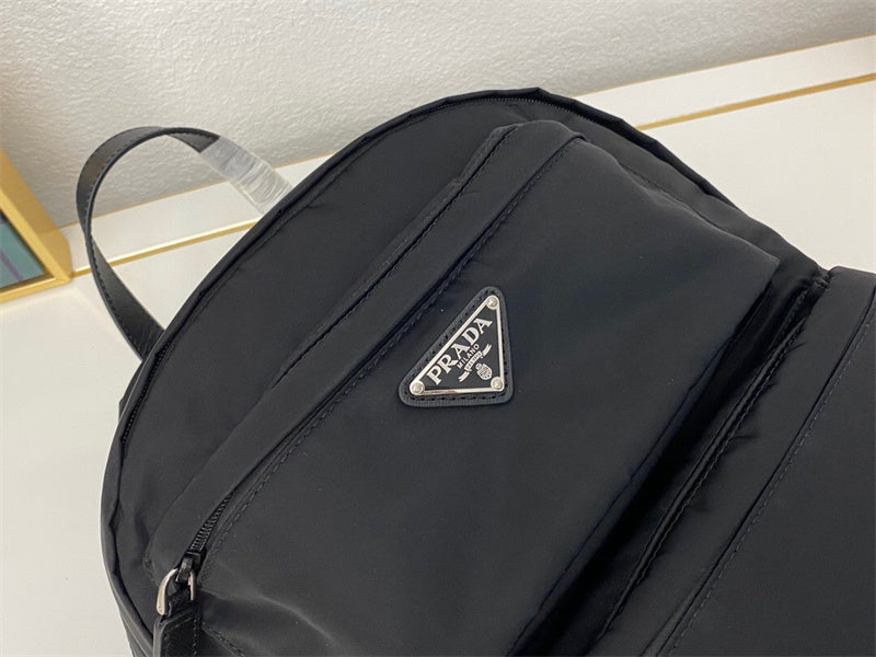 ZEP - PD Bags - 248