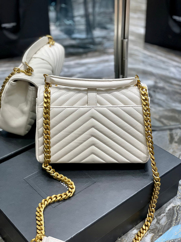 Luxurious Totes - Latest - 8419