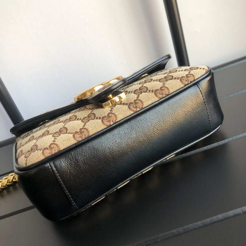 Luxurious Totes - Latest - 4284