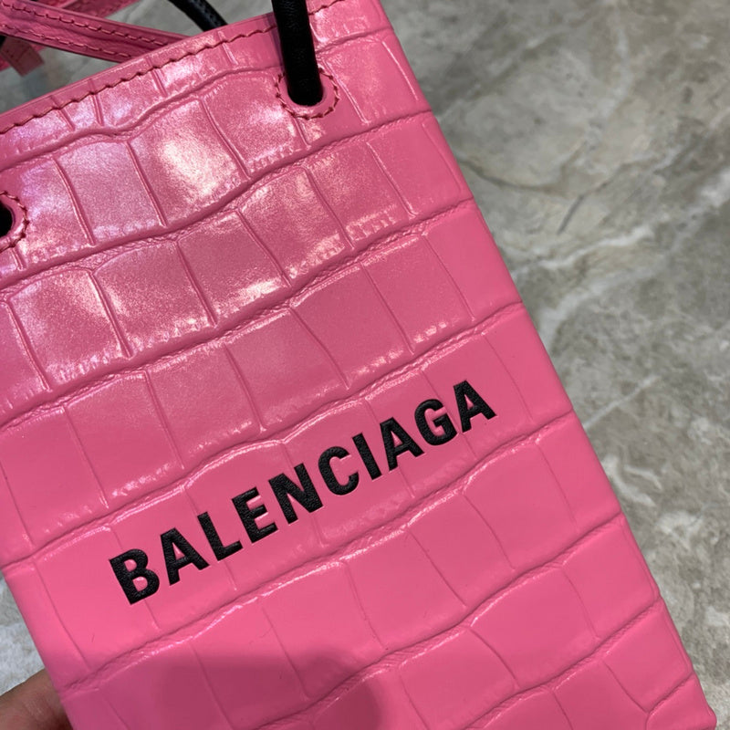 Style My Style - BGA Bags - 885