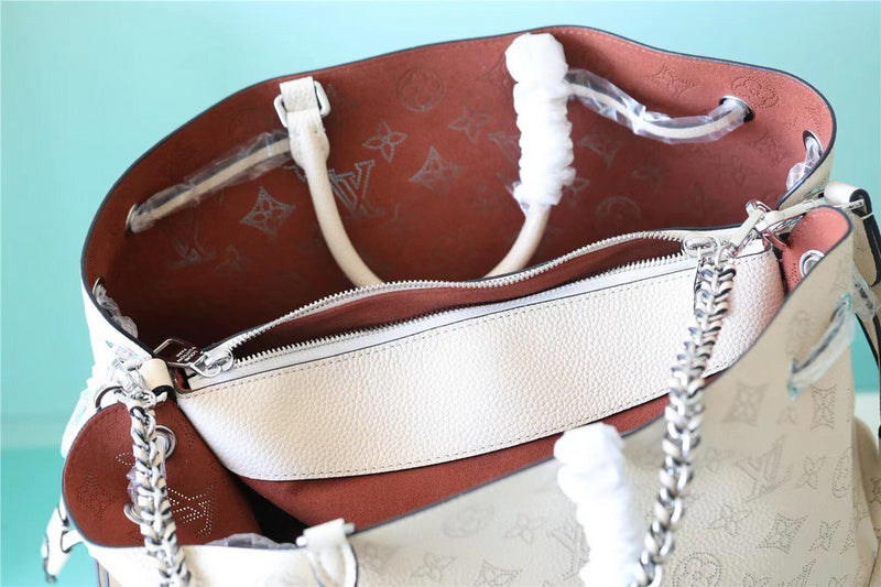 Lux-Totes - LOV Bags - 915