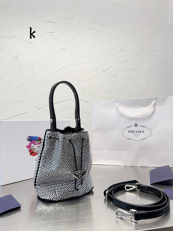 Style My Style - PDA3 Bags - 315
