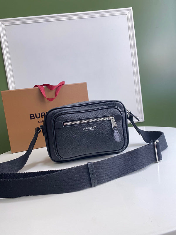 Lux-Totes - BBR Bags - 152