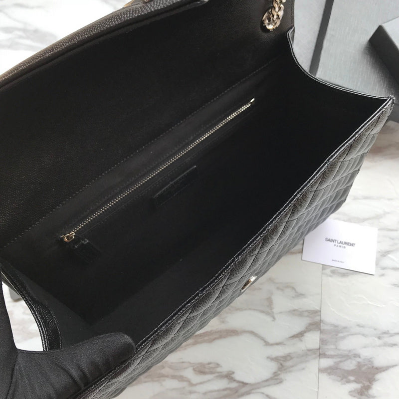 Luxurious Totes - Latest - 9015