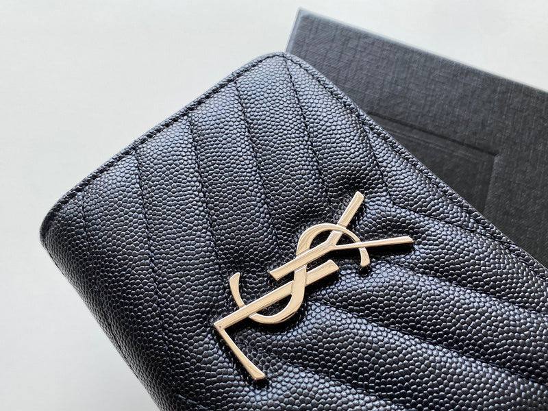 Luxurious Totes - Latest - 7112