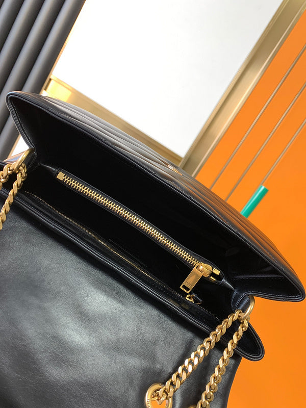 Luxurious Totes - Latest - 8571