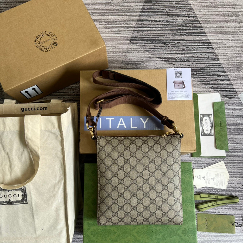 Luxurious Totes - Latest - 3700