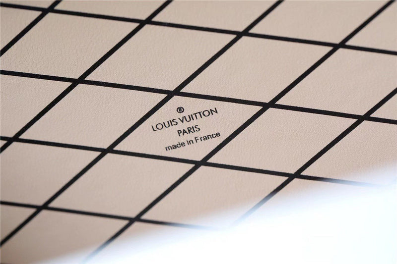 Lux-Totes - LOV Bags - 590