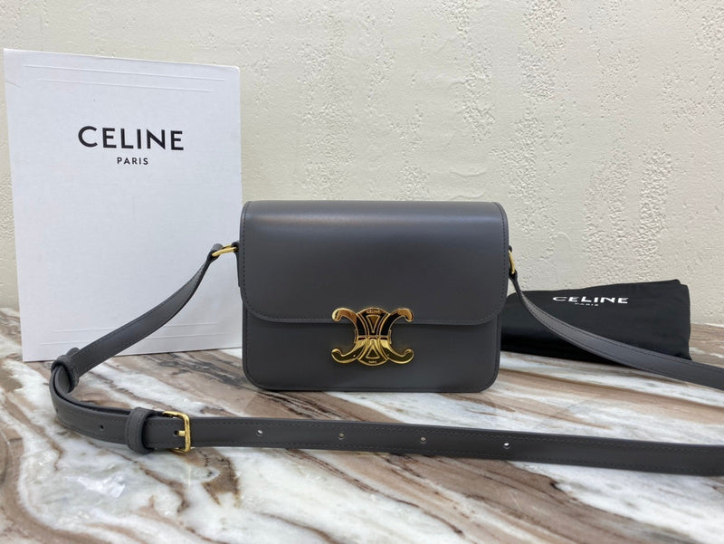 Style My Style3 - COL Women Bags - 164