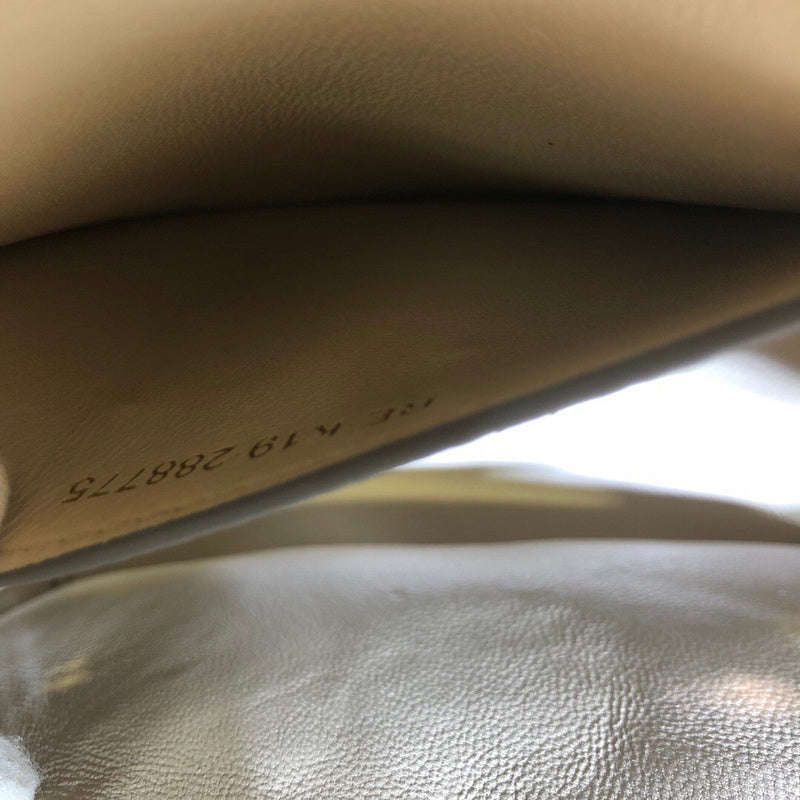 Luxurious Totes - Latest - 4776