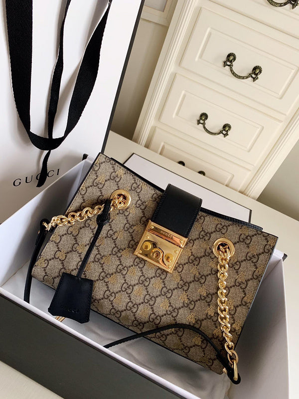 Luxurious Totes - Latest - 9937