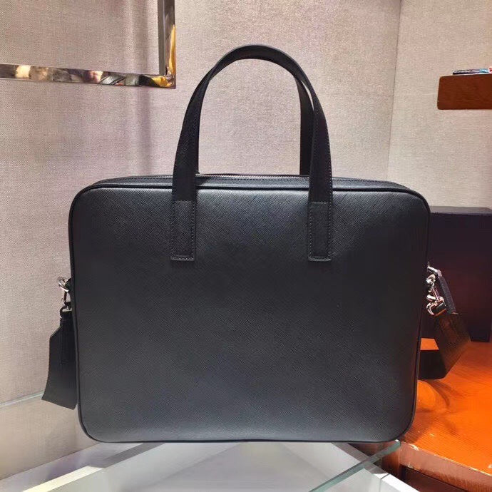 The-ZEP - PDA Bags - 1281