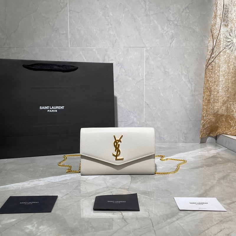 Luxurious Totes - Latest - 9585