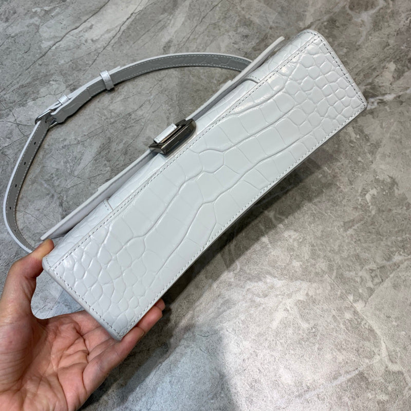 Style My Style - BGA Bags - 514