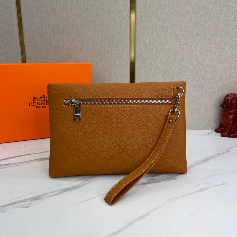 HMS - Luxurious Totes - 068