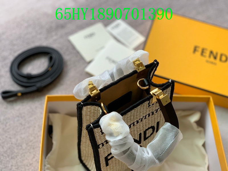 GC - Shoulder - 2601