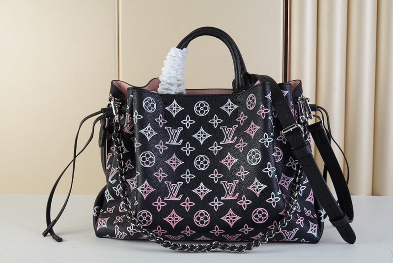 ZEP - LOV Bags - 1226