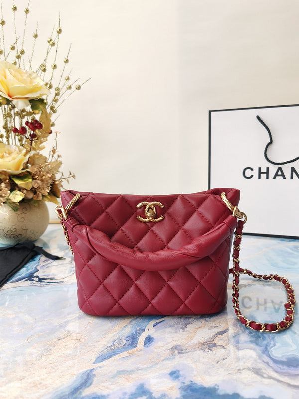 Style My Style - CHL Bags - 598