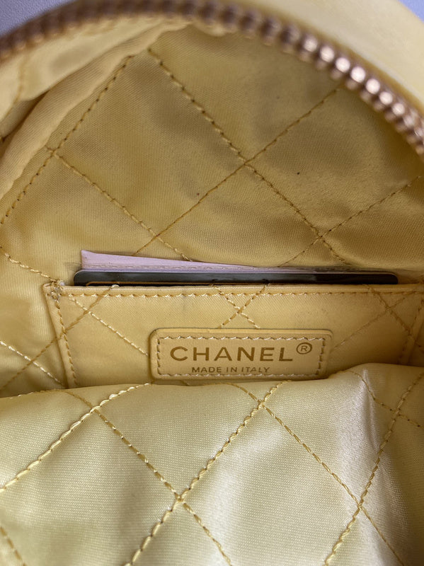 Style My Style - CHL Bags - 322