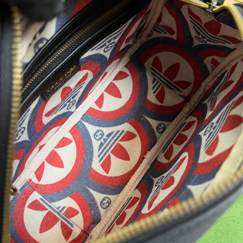 Lux-Totes - GCI Bags - 2333