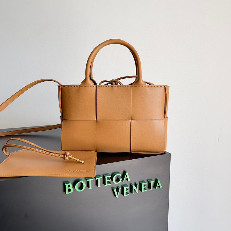 Luxurious-Totes - BV Bags - 413