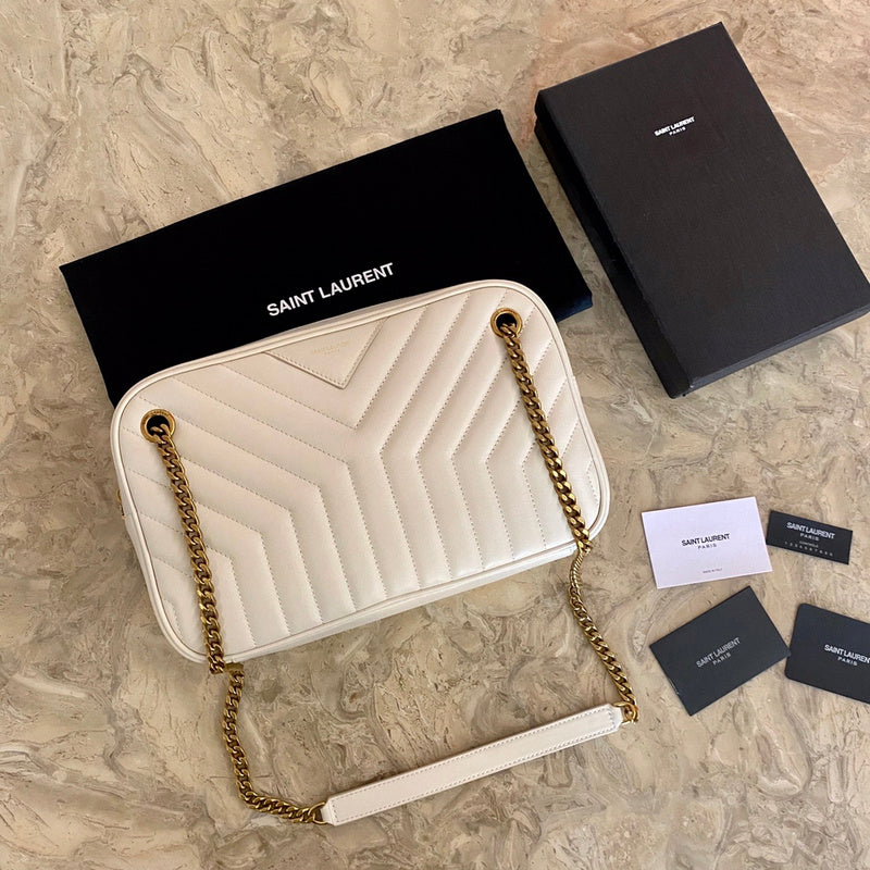 Luxurious Totes - Latest - 9045