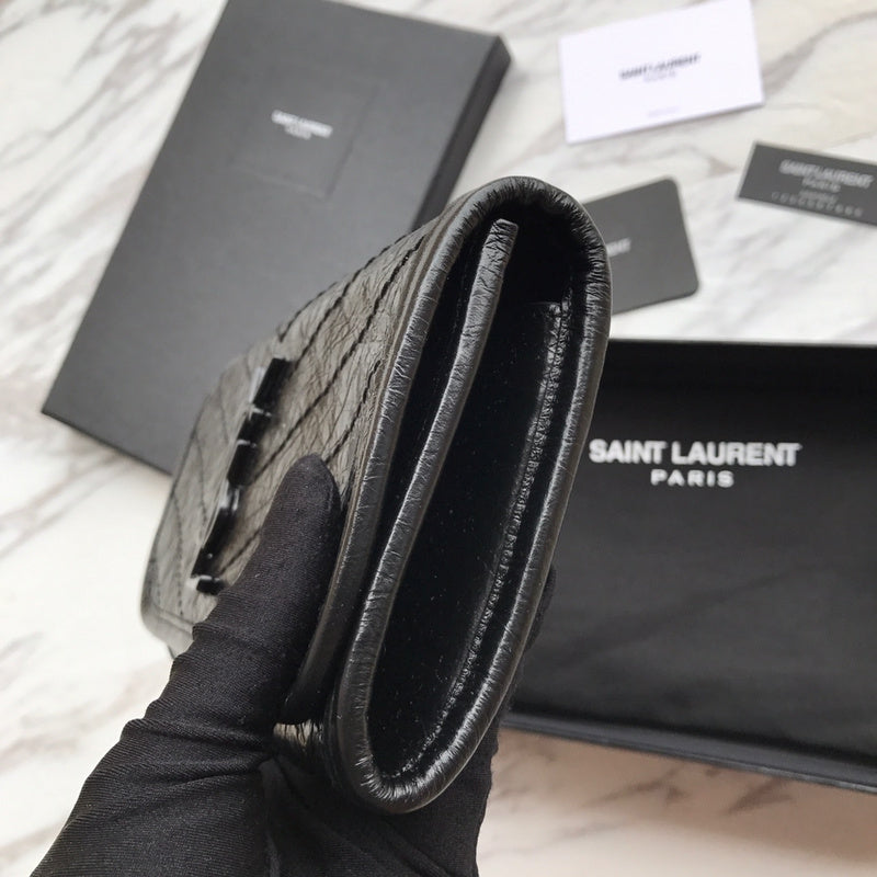Luxurious Totes - Latest - 9196