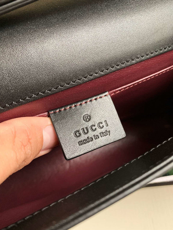 Luxurious Totes - Latest - 10067