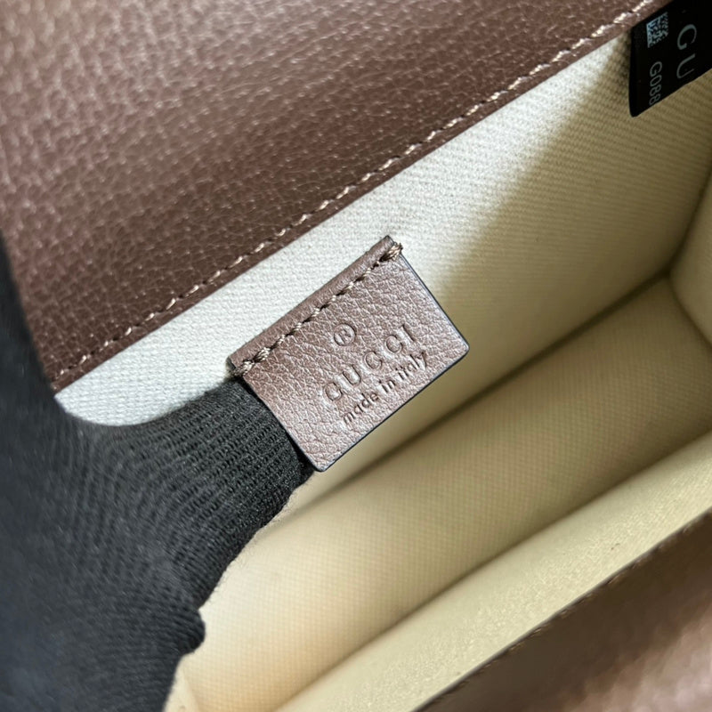 Luxurious Totes - Latest - 3753
