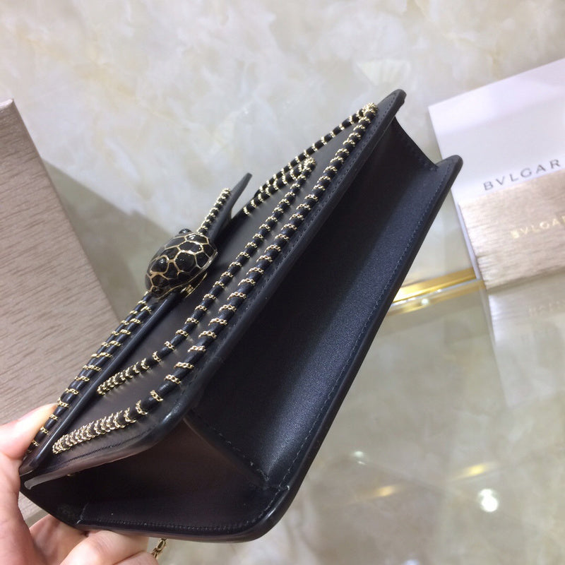 Style My Style - BVLGA Bags - 081