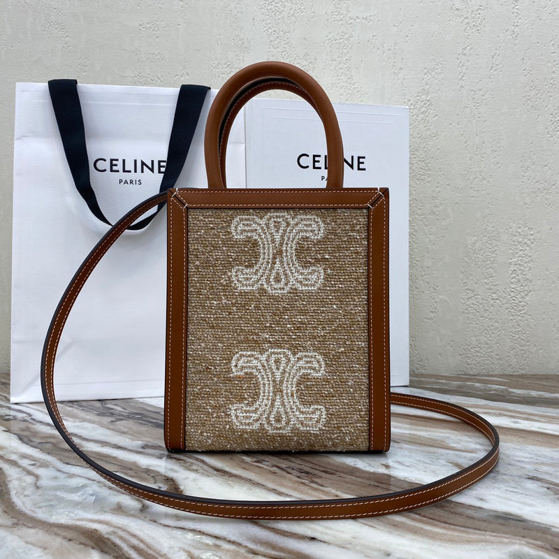 Style My Style3 - COL Women Bags - 211