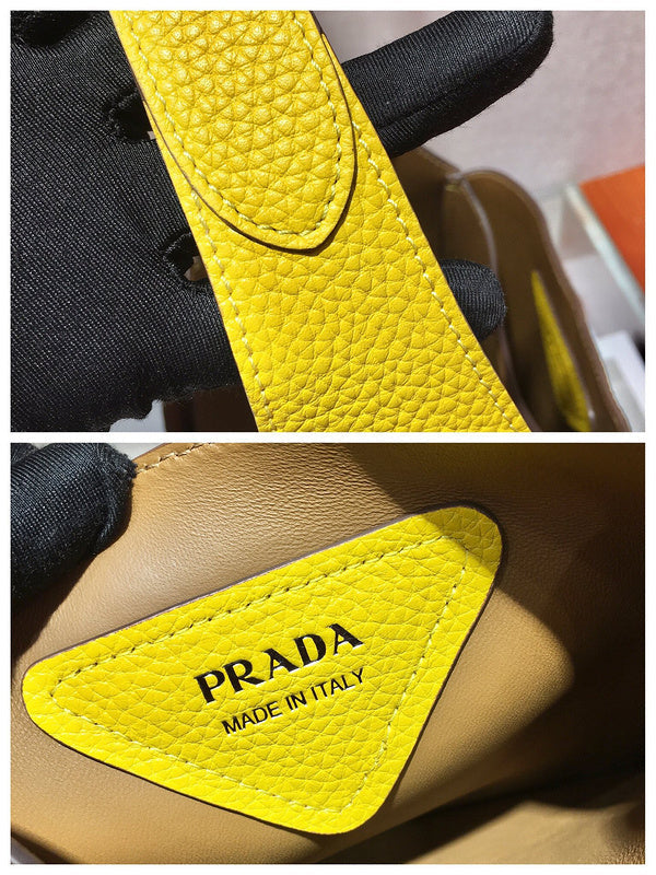 PDA2 Bags - Luxurious Bags  120