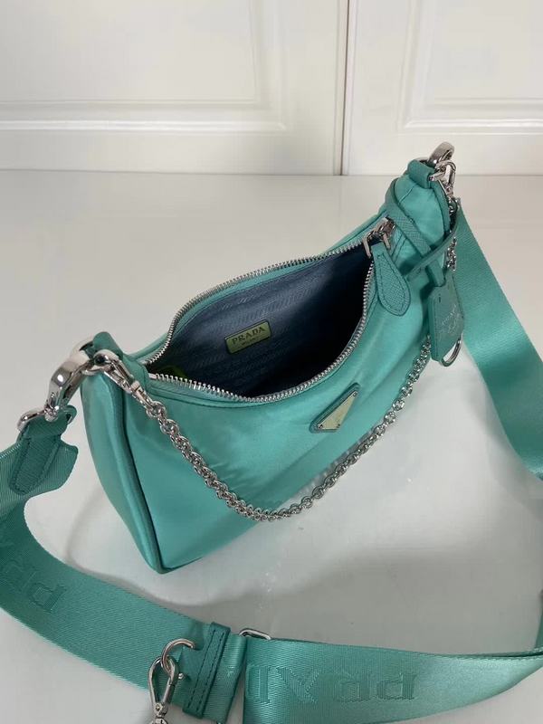 PDA2 Bags - Luxurious Bags  376
