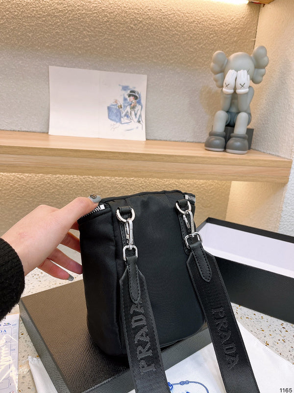 Luxurious Totes - PDA3 Bags - 282