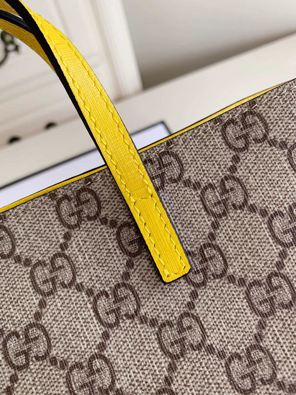 Luxurious Totes - Latest - 10155