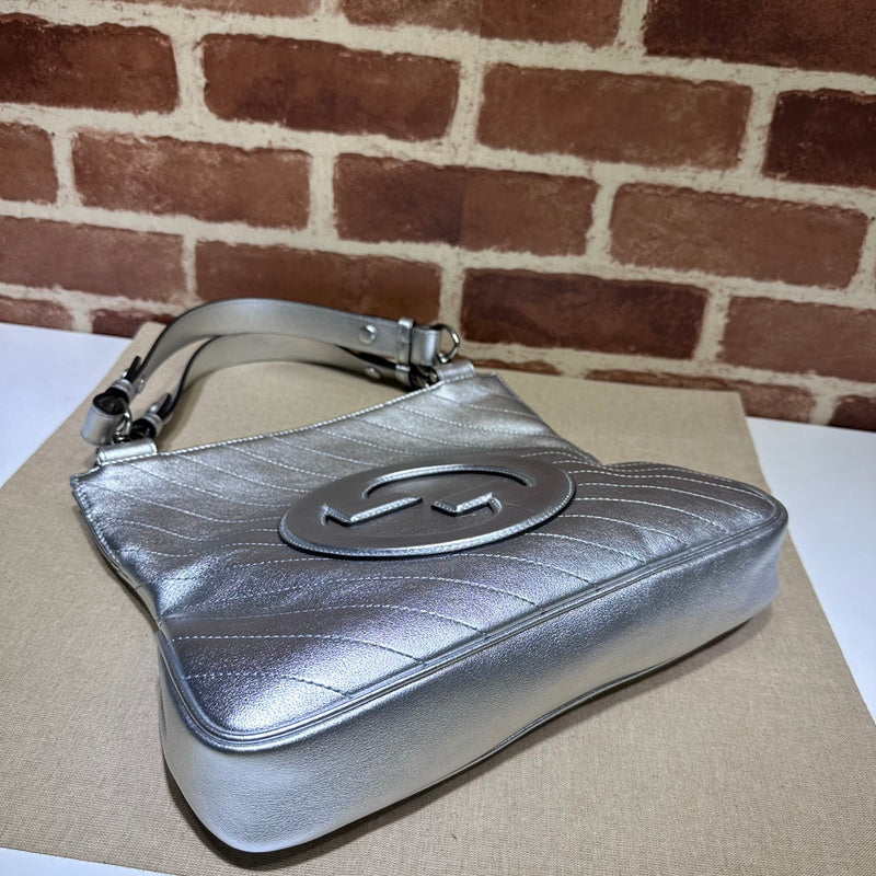 GUI - Luxurious Totes - 144