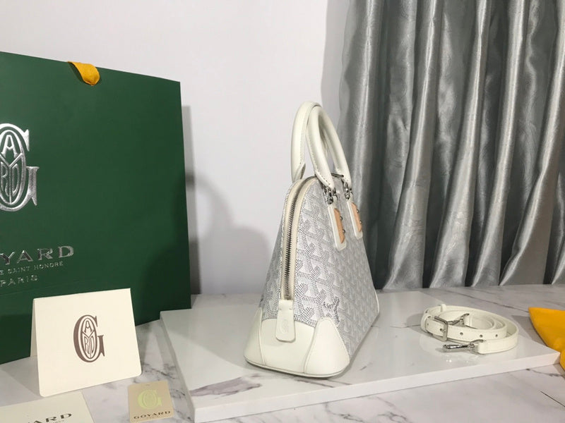 Style My Style3 - GYO Bags - 218