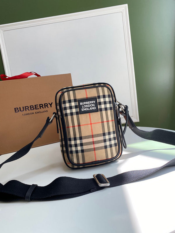 Luxurious Totes - Latest - 3542