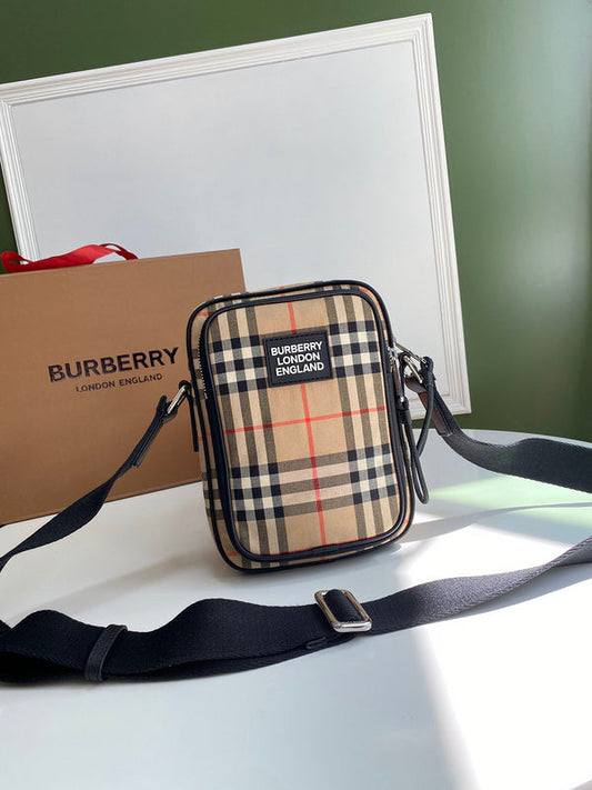 Luxurious Totes - Latest - 3542