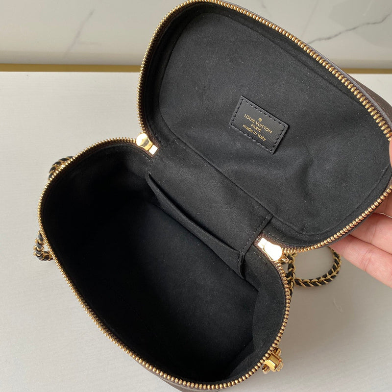 LOV - Luxurious Totes - 2248
