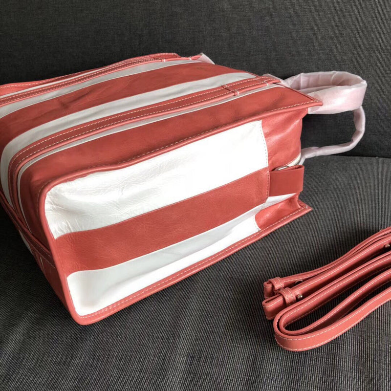 Style My Style - BGA Bags - 828