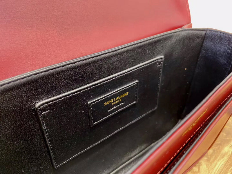 Luxurious Totes - Latest - 9507