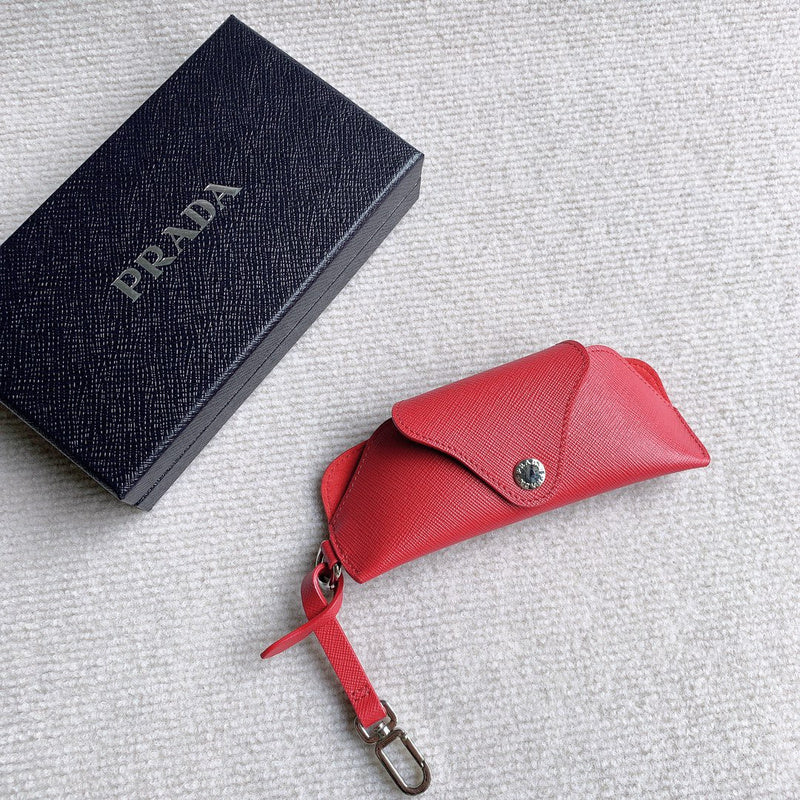 ZEP - PD Bags - 365