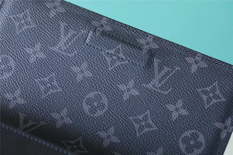Lux-Totes - LOV Bags - 4584