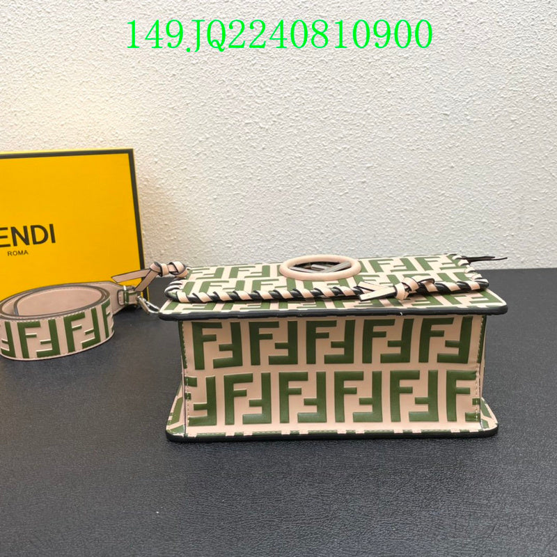 GC - Shoulder - 3349