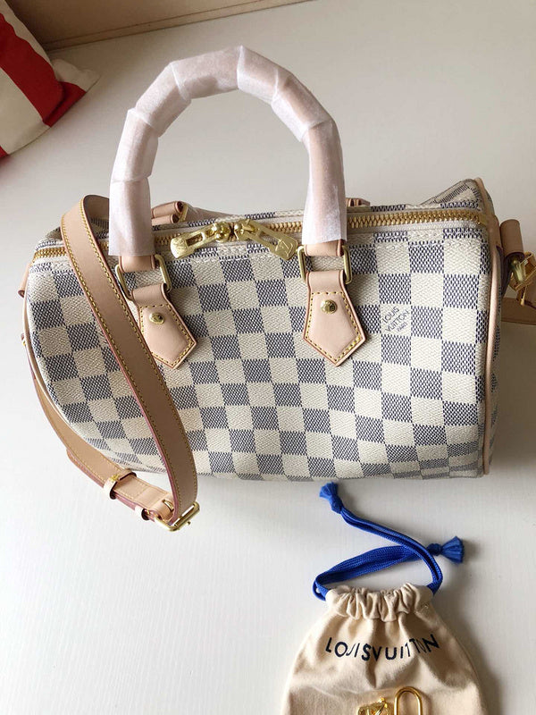 Luxurious Totes - Latest - 9702